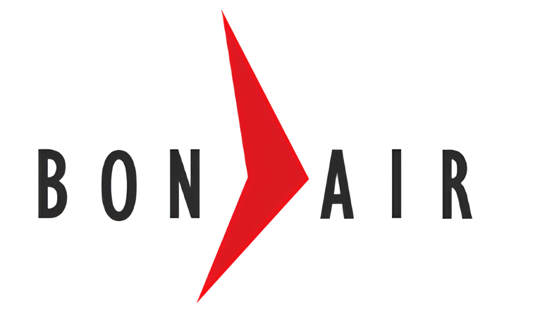 BON AIR