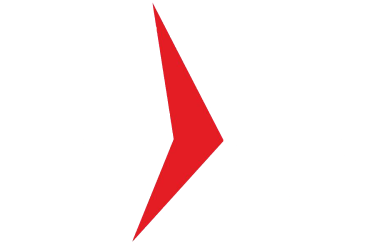 Bonair Technic Portal